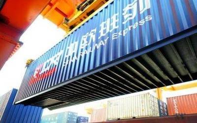 郑州航空港跨境电商表现亮眼 枢纽优势进一步凸显