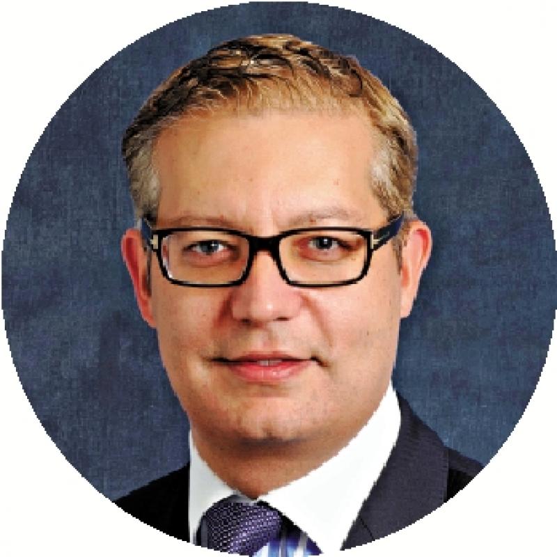 估值吸引/宏利看好中国股市 投资价值超美股