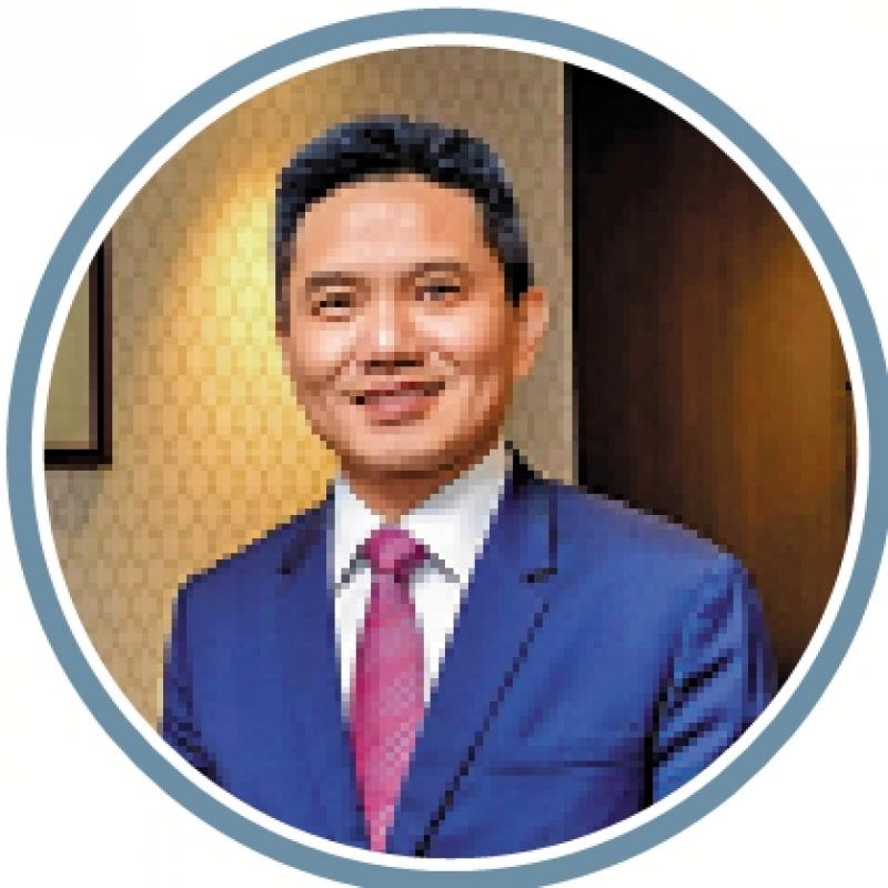 名人股东/基金界猛人入股 股价逆市涨6.6%