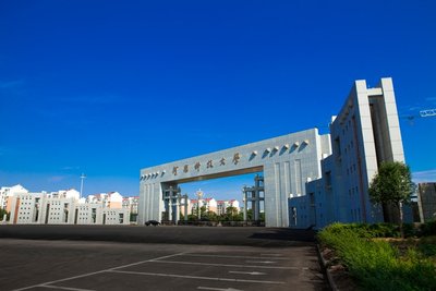 河南科技大学“五个赋能”厚植清廉学校根基