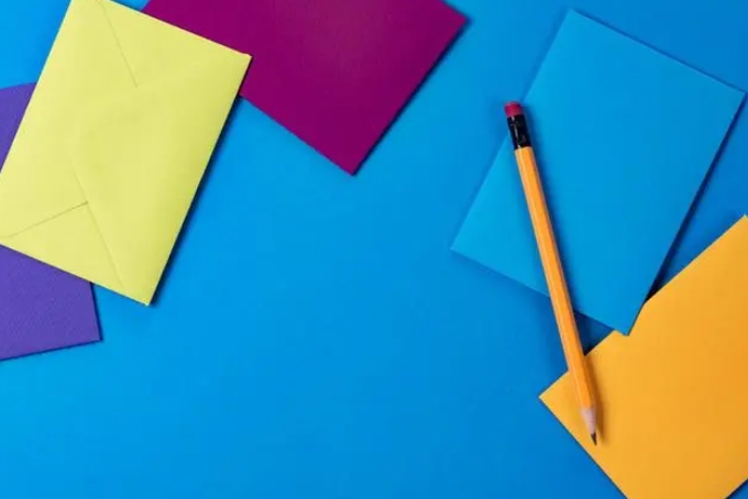 首届大数据管理与应用专业课程体系培训会在京召开