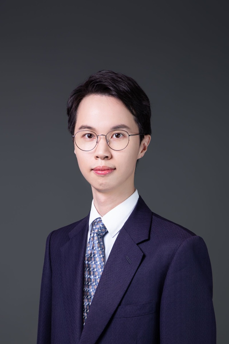 A股已具更高战略重要性 瑞银证券孟磊：下半年A股估值修复行情偏乐观