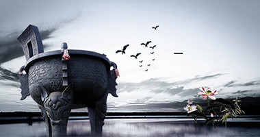 河南许昌：多措并举强警示 学习教育筑防线