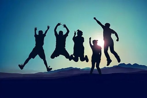 支持青年人才挑大梁、当主角（人民论坛）