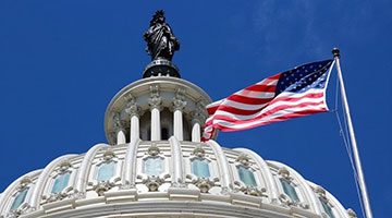 美国国家民主基金会的所作所为及真实面目