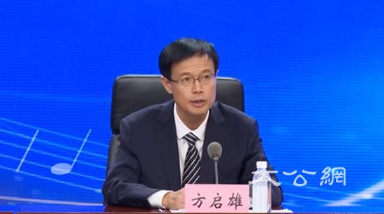 豫推动优秀传统音乐文化焕发时代活力