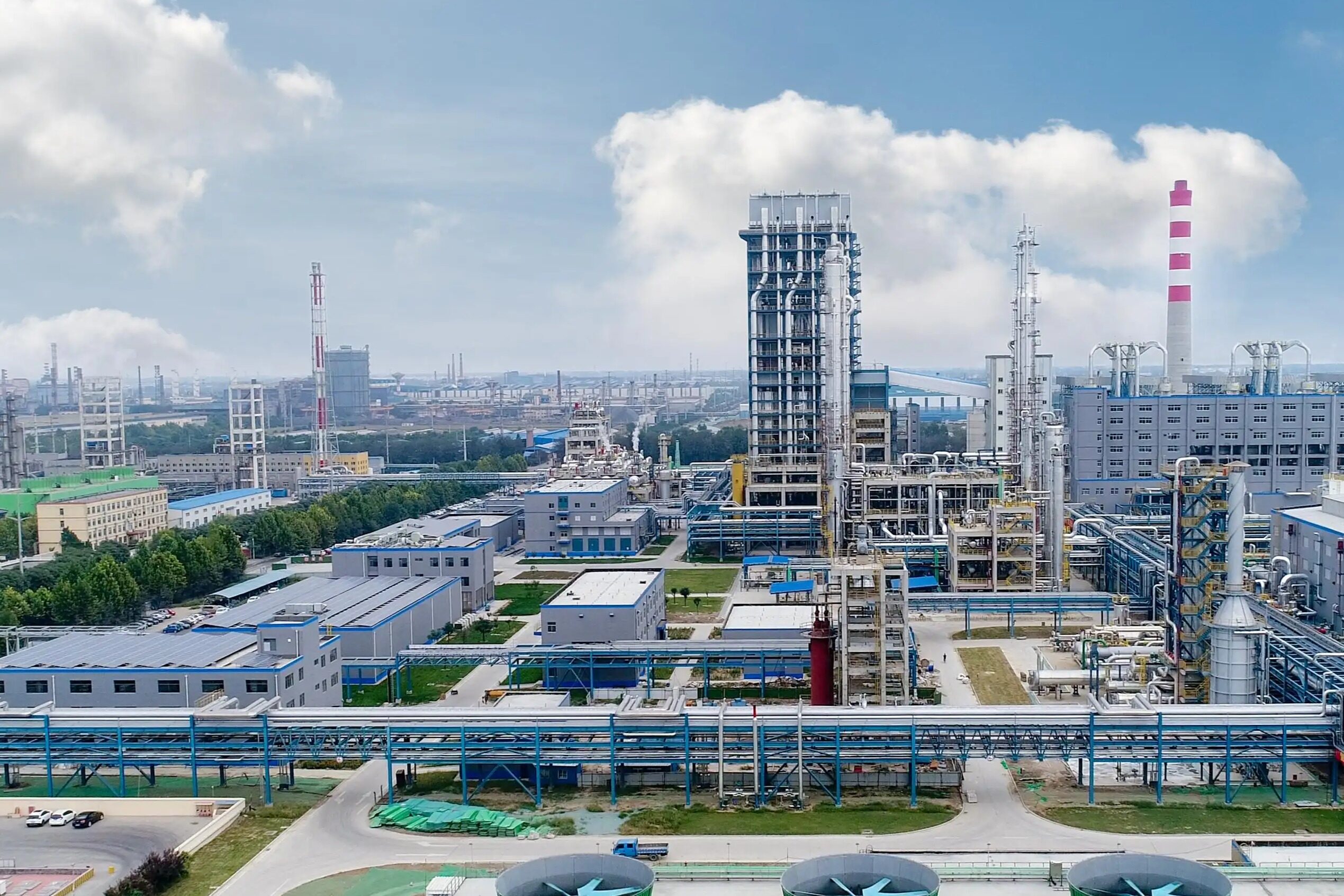 河南：发布重点产业对应职业教育紧缺专业设置指导目录