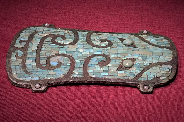 探寻“最早的中国”，为何要从二里头开始？