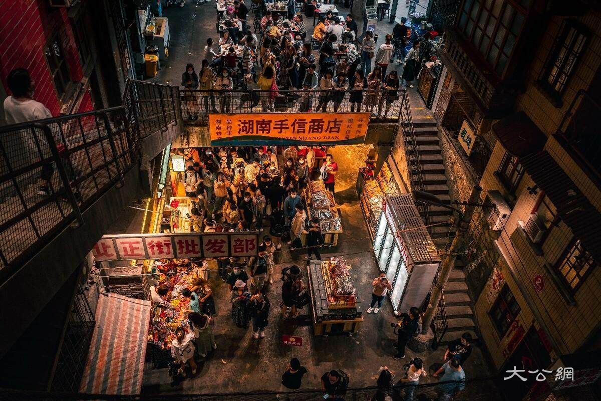 构建全新潮流消费地标,郑州将再添一大型城市度假区