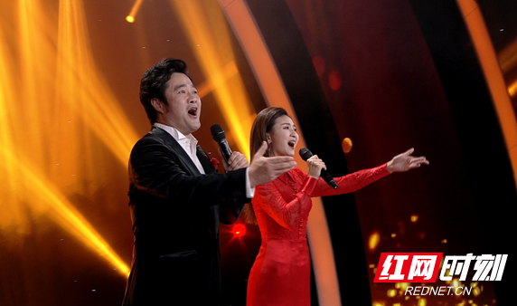 主旋律歌曲《最美答卷》何以「曲高」而不「和寡」