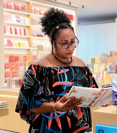 在中国的“意外收获”