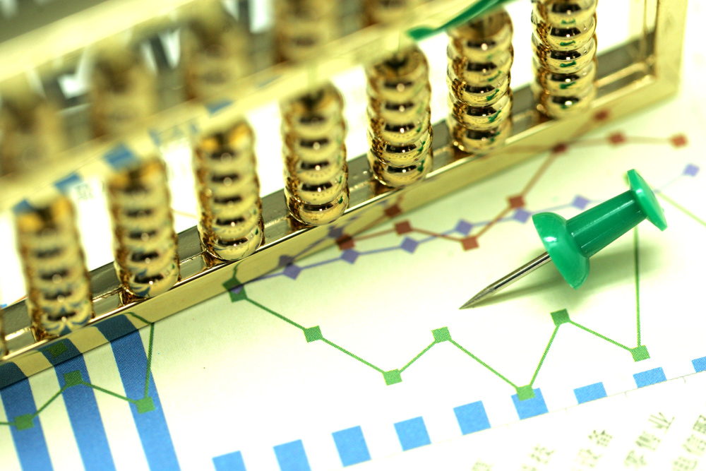 成果转化总体活跃 金额项数不断增长