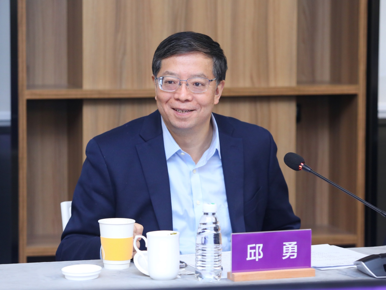 充分发挥高等教育龙头作用（深入学习贯彻习近平新时代中国特色社会主义思想）