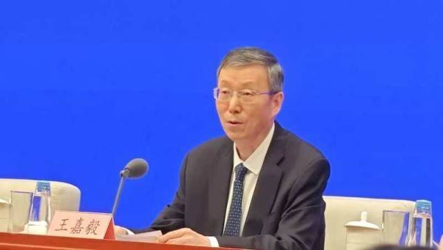 王嘉毅会见澳大利亚维多利亚州副州长