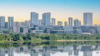 国家统计局：8月份商品住宅销售价格下降