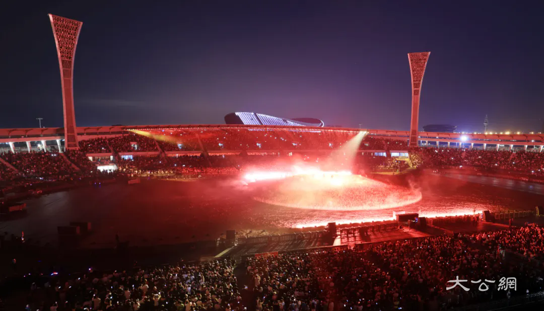 640_wx_fmt=png&from=appmsg&tp=webp&wxfrom=5&wx_lazy=1&wx_co=1.webp (1).png