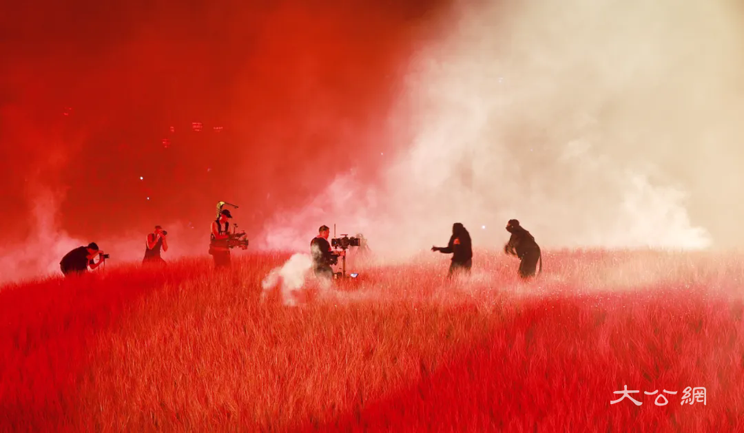 640_wx_fmt=png&from=appmsg&tp=webp&wxfrom=5&wx_lazy=1&wx_co=1.webp (2).png