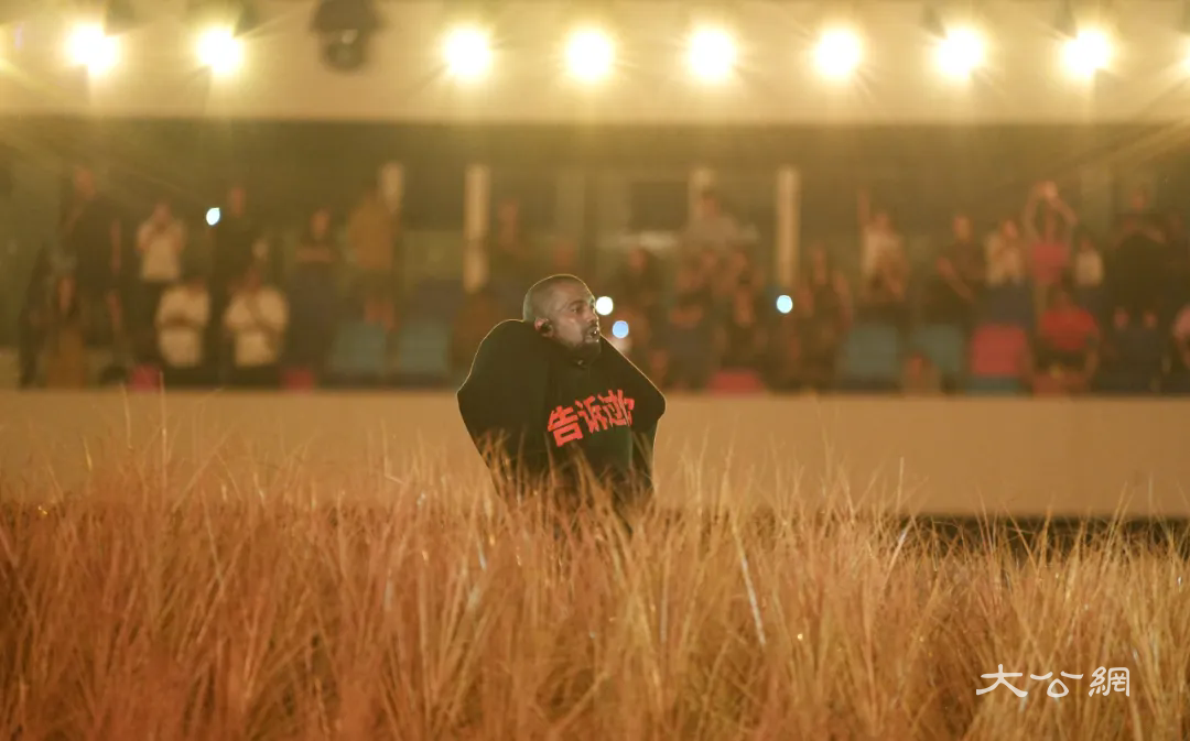 640_wx_fmt=png&from=appmsg&tp=webp&wxfrom=5&wx_lazy=1&wx_co=1.webp (3).png