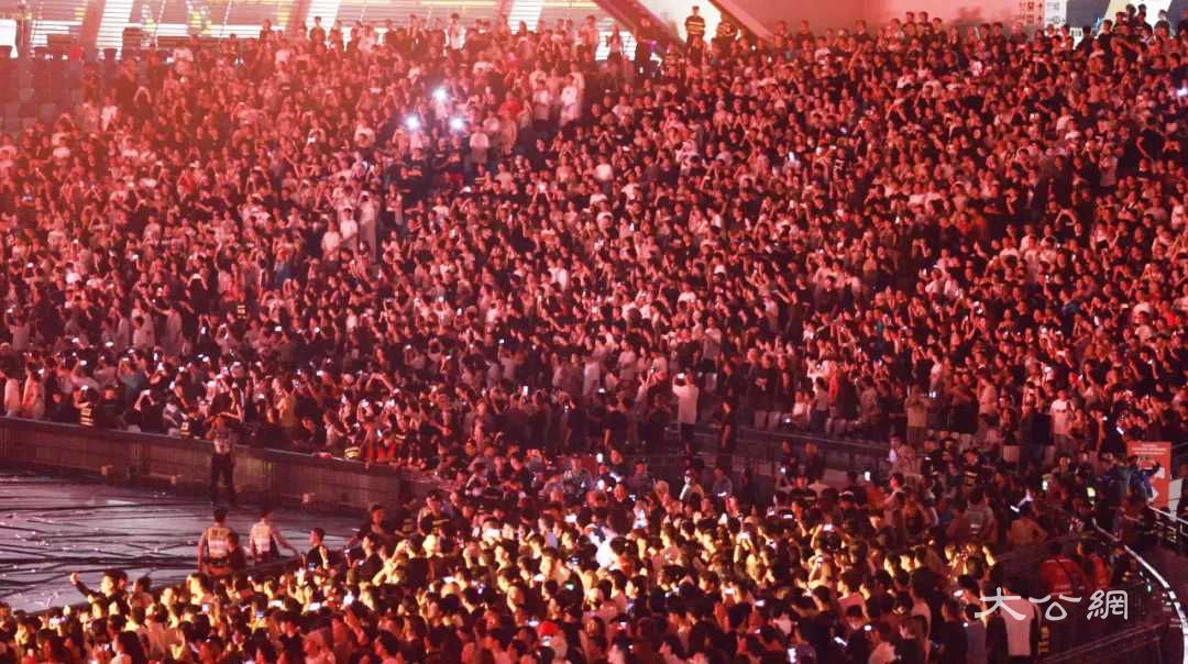 640_wx_fmt=png&from=appmsg&tp=webp&wxfrom=5&wx_lazy=1&wx_co=1.webp (5).png