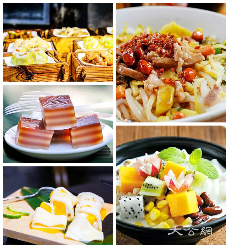 640_wx_fmt=jpeg&from=appmsg&tp=webp&wxfrom=5&wx_lazy=1&wx_co=1.webp (4).png