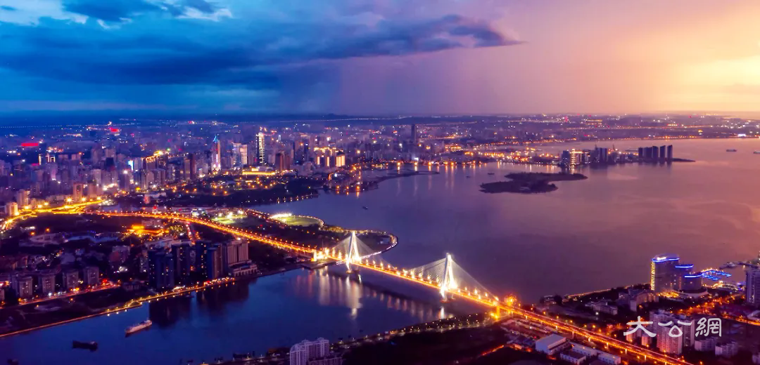 640_wx_fmt=png&from=appmsg&tp=webp&wxfrom=5&wx_lazy=1&wx_co=1.webp (7).png