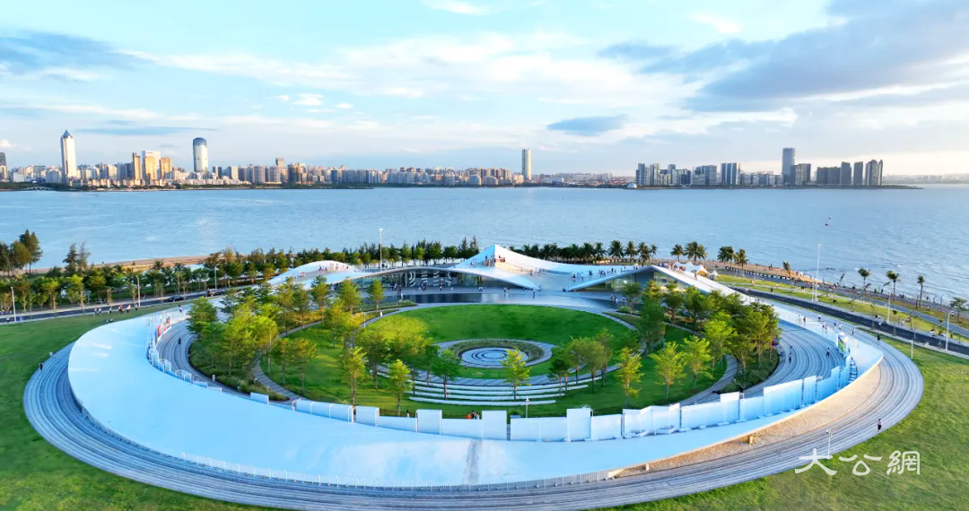 640_wx_fmt=png&from=appmsg&tp=webp&wxfrom=5&wx_lazy=1&wx_co=1.webp (8).png