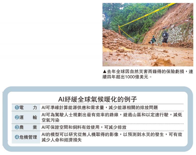 兵家必争/行业规模增长快 2030年料翻倍至452亿