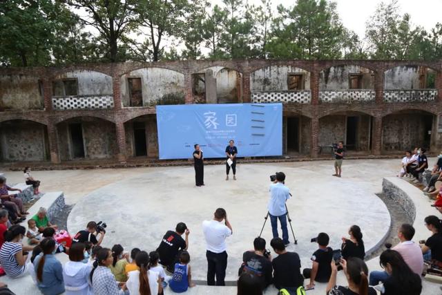 以美育甘泉沁润童心