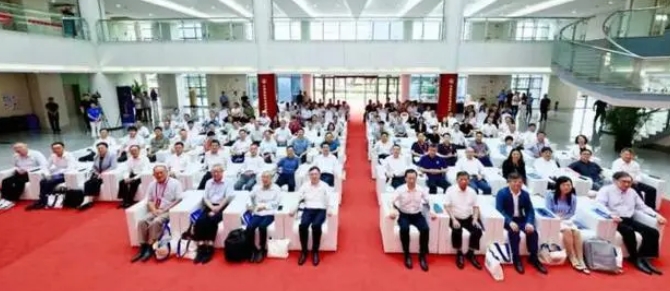 同济大学成立计算机科学与技术学院