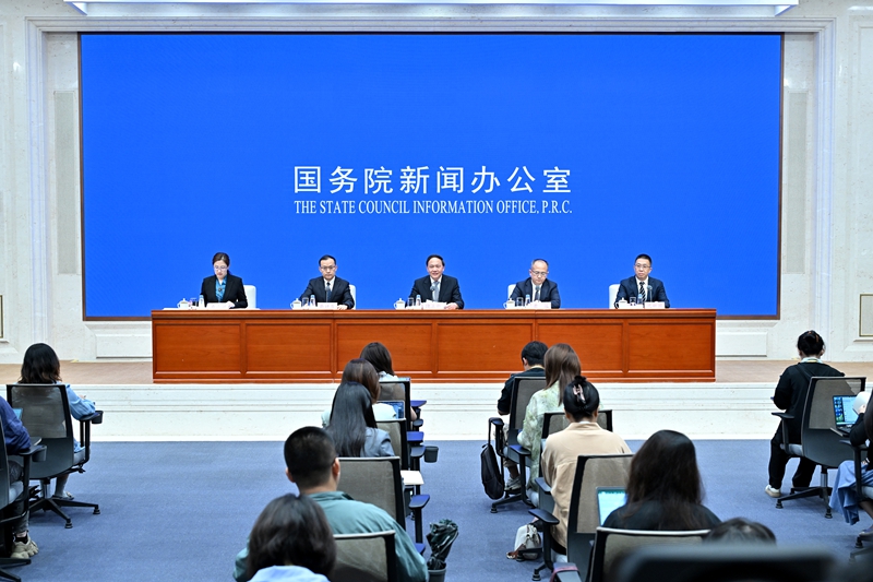 多措并举促进就业质升量增