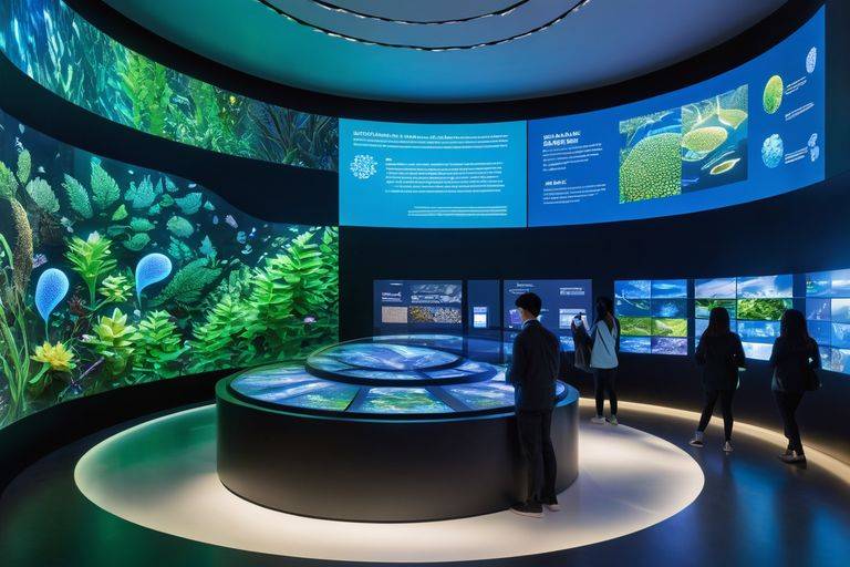 高质量科普贵在科学精准