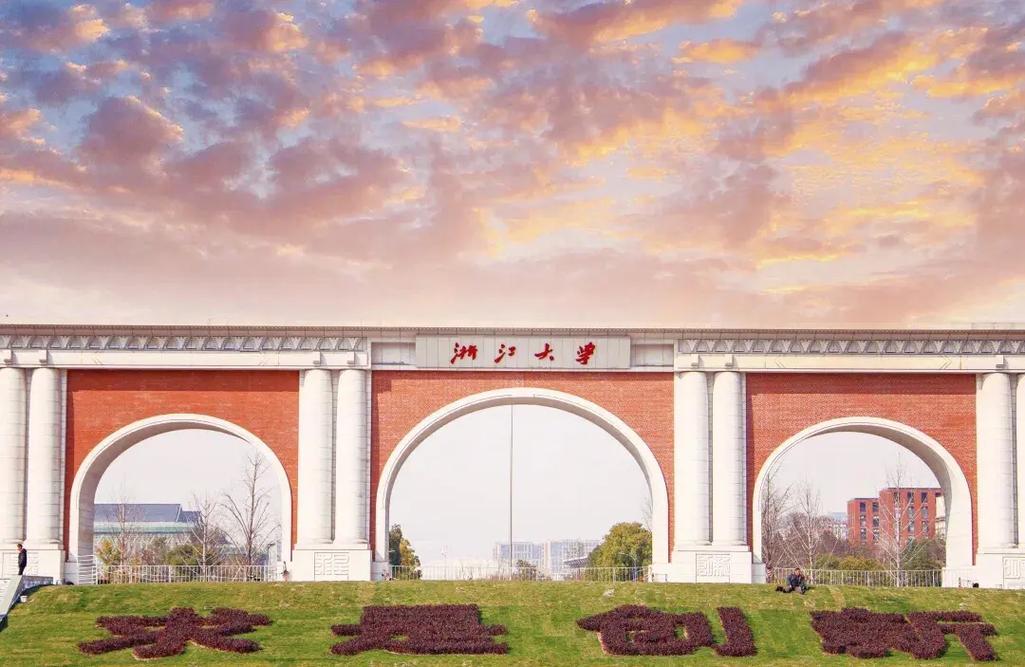 浙大一项研究登上国际顶刊：“勿以恶小而为之”有了科学解释