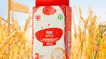 秋田满满参与项目  获2023年度黑龙江省科学技术成果转化奖一等奖