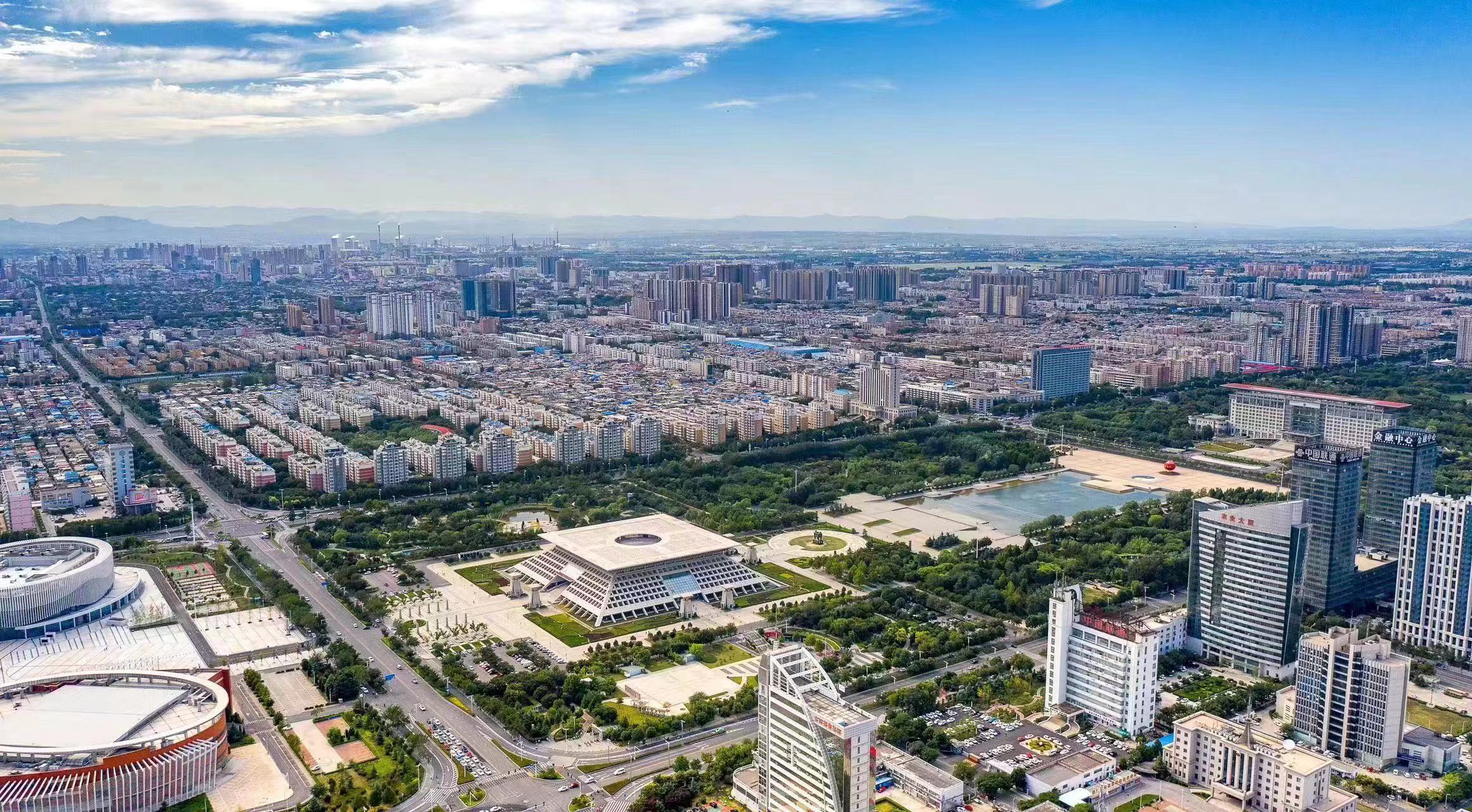 河南：力推由“大”到“强” 加快建设基础教育强省