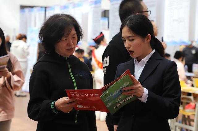 黑龙江省教育厅着力办好师范教育：抓招生 提质量 促就业