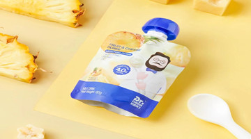 承认商业诋毁妙可蓝多，奶酪博士成被执行人