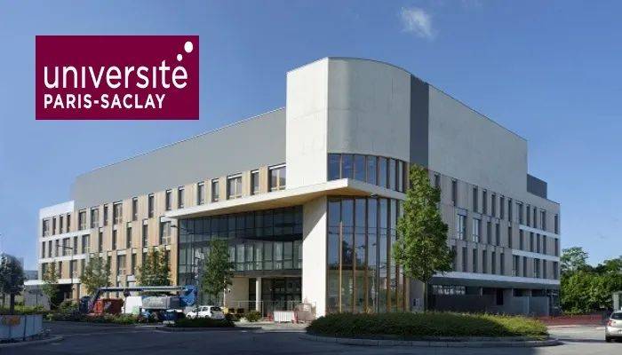 做文化交流的使者（留学记）