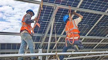 台绿电项目沦“资本游戏”烂尾 却要民众“埋单”