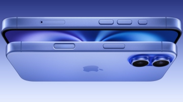 发售一个月，iPhone16全系降价