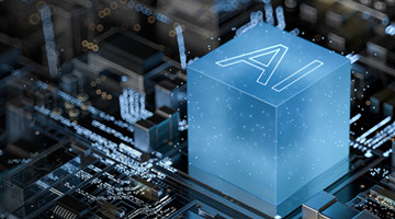 商汤科技回应裁员：为满足业务发展需求，对组织人才结构进行优化调整