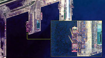 朝鲜：派兵援俄是“毫无根据的谣言”