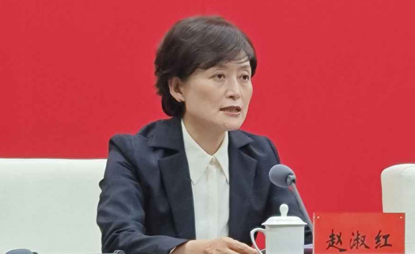 许昌：消费市场跑出“加速度” ，社会消费品零售总额居全省首位