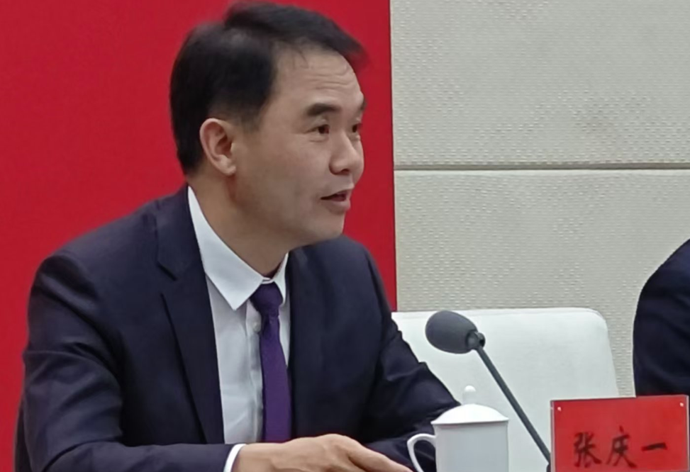 许昌：首创营商环境“吐槽大会”制度 助力民营经济高质量发展