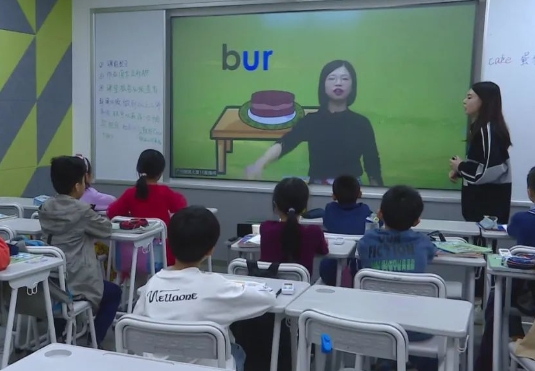 空间能力缺乏对人的影响有多大