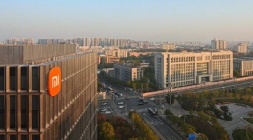 雷军确认小米15系列涨价，“性价比之王”告别3999元