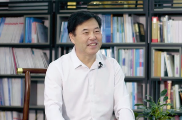 王小召：优质营商环境能吸引更多投资 激发市场活力