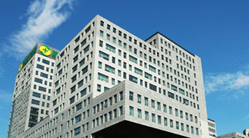 360创始人周鸿祎：呼吁企业建立AI认知，抓住人工智能时代带来的高效发展机遇