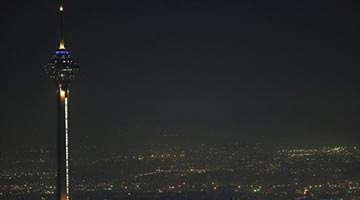 内塔尼亚胡回应以军对伊朗打击：精确有力，实现所有目标