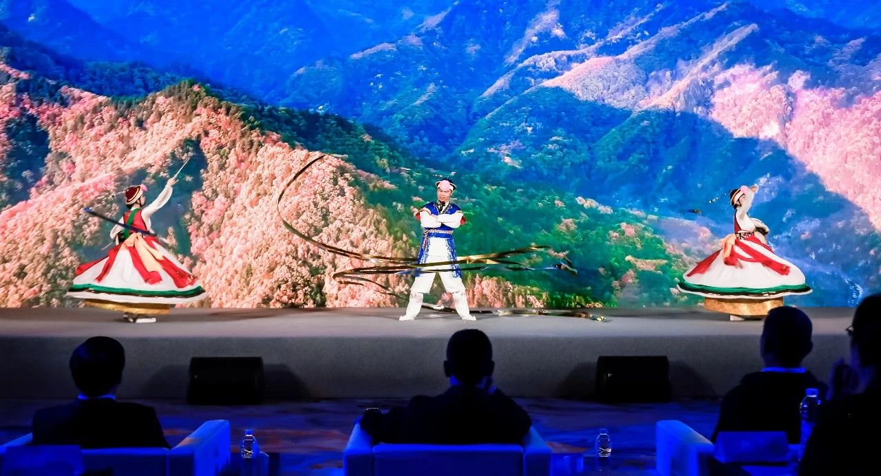 「豫」見冰雪遇見你 吉林誠邀河南朋友去過冬