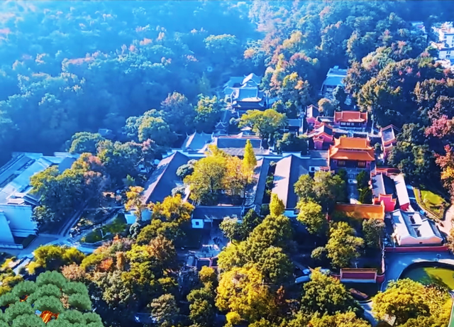 大陸2500個景區對台「首來族」優惠